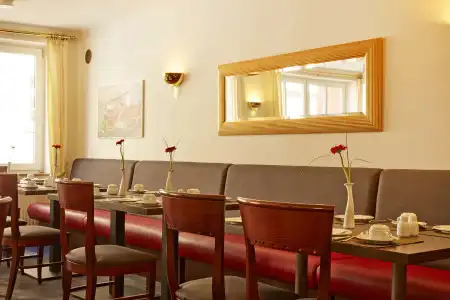 H+ Herzog Widukind Stade - 15