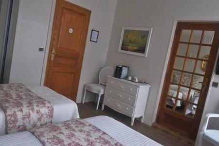 Dandy Rouen Centre - 27