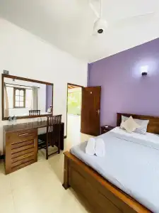 Ravan Resort - 5