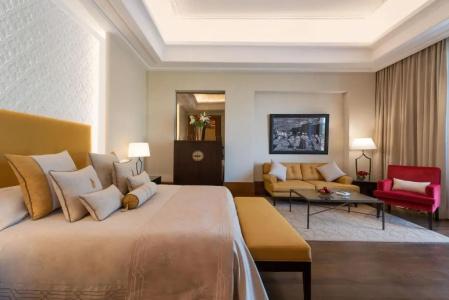 The Oberoi - 50