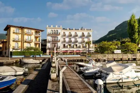 Bellerive Lifestyle - 3