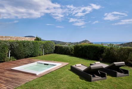 Conrad Chia Laguna Sardinia - 23