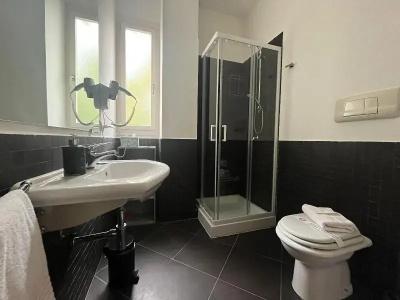 Horizon Suites - 18
