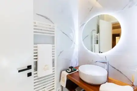 La Suite Boutique - 43