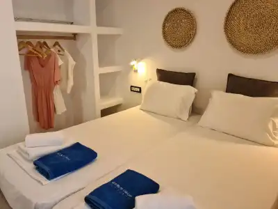 Kouros Village - 4