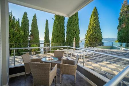 Apartments Didan - 182
