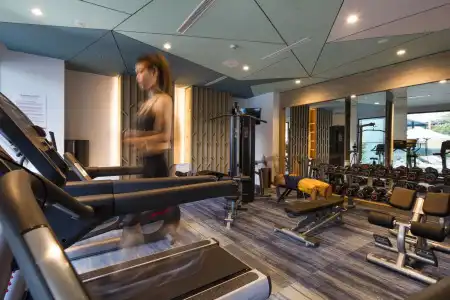 ibis Styles Nha Trang - 27