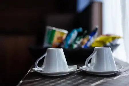 Le Pure Chiangmai (SHA Extra Plus) - 77