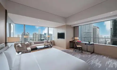 Niccolo Chengdu - 7