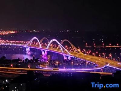 Grammy (Nanning Xixiangtang Coach Station Metro Station) - 61