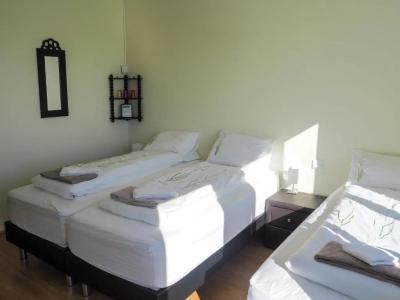 Kast Guesthouse - 24