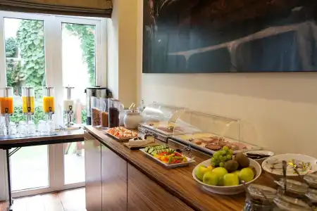 Quentin Design Berlin - 11