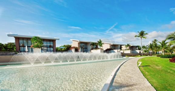 Catalonia Royal Bavaro - Adults Only - 27