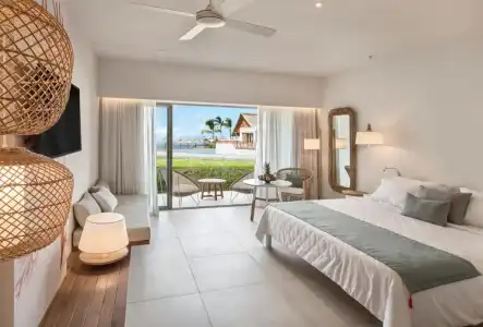 Preskil Island Resort - 48
