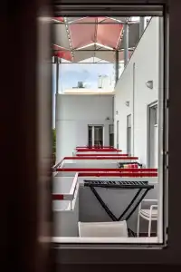 Domino Suite Jesolo - 31