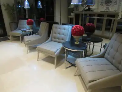 The Gate 30 Suites - 17