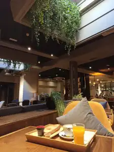 Spa Paris - 42