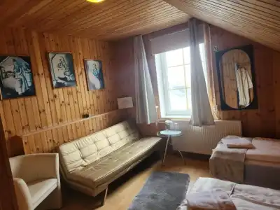 Kiljan Guesthouse - 48