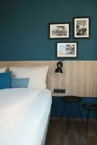 HARBR. Konstanz, a member of Radisson Individuals - 22