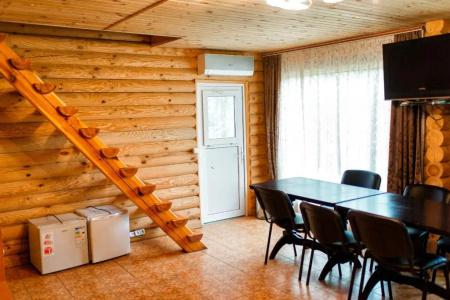 Holiday Park Dunay - 23
