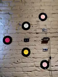 Calipso - 24