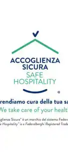 Santa Croce - 14