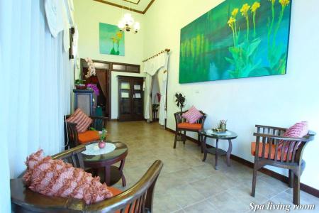 Shewe Wana Boutique - 8