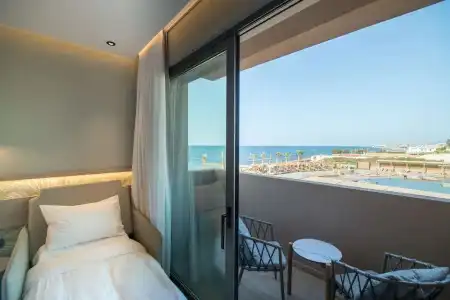 Senseana Sea Side Resort & Aquadventure - All Inclusive - 106