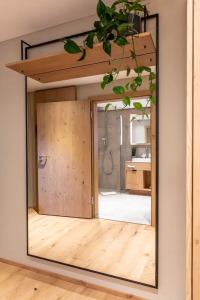 Sackmann Genuss und Spa Resort - 98