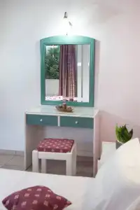 Theoni Apartments - 12
