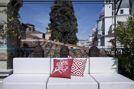 Ca Maria Adele - 157