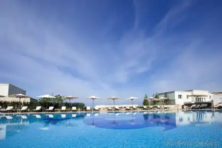 Adriatic Istria Resort Operated by Minors - 16