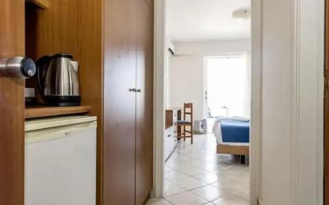 Meridien Beach - 27