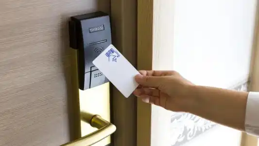 Toyoko Inn Osaka JR Noda Ekimae - 61