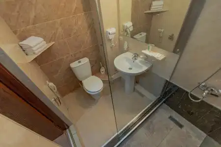 Pino Vere Palace - 21