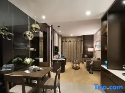 DeRUCCI - 181