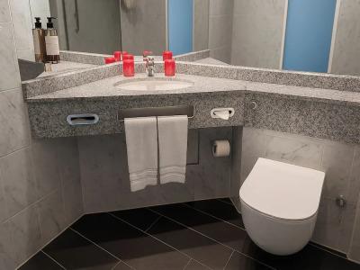 Dormero Dessau-Roßlau - 43