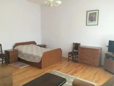 Arzni Health Resort - 11