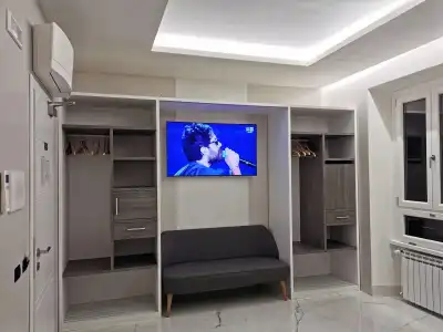 Valentino Palace - 15