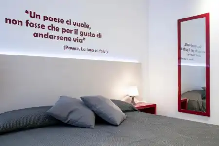 Nostos rooms & Apartments - 30