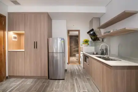 The Dream Suite - 126