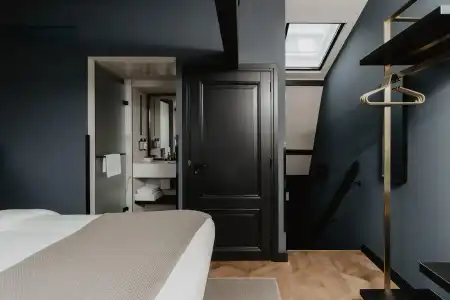 The Nox Utrecht - 3