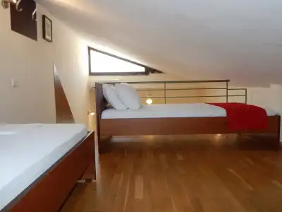 Kripis Studio Pefkohori - 235