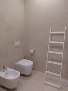 Bed & Breakfast Gatto Bianco - 196