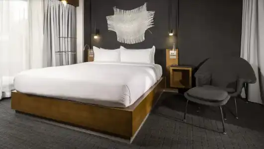 Le Germain Toronto - 45