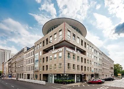 Art City Leipzig - 96