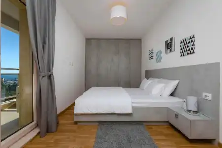 Apartments Krug - 81