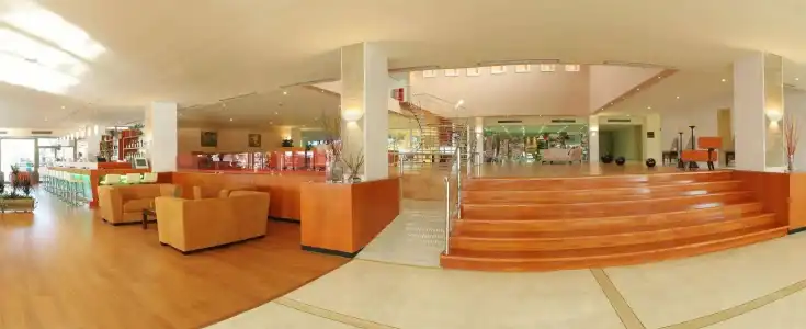 Oceanis Beach - 11
