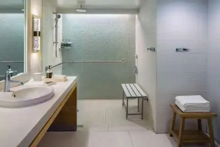 Hyatt Centric Key West Resort and Spa - 51