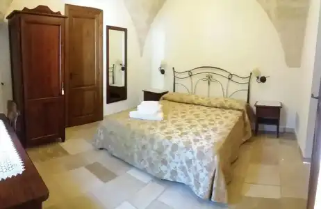 Agriturismo Masseria De Michele - 40